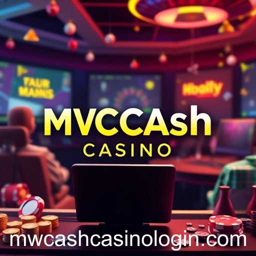 Digital Expansion of Online Gambling Trends