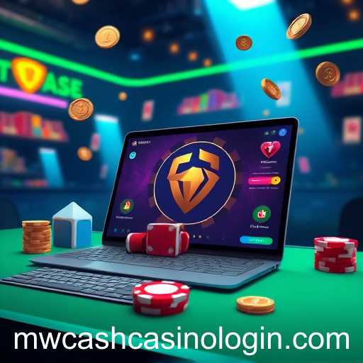 The Digital Frontier: Exploring the World of Online Casinos