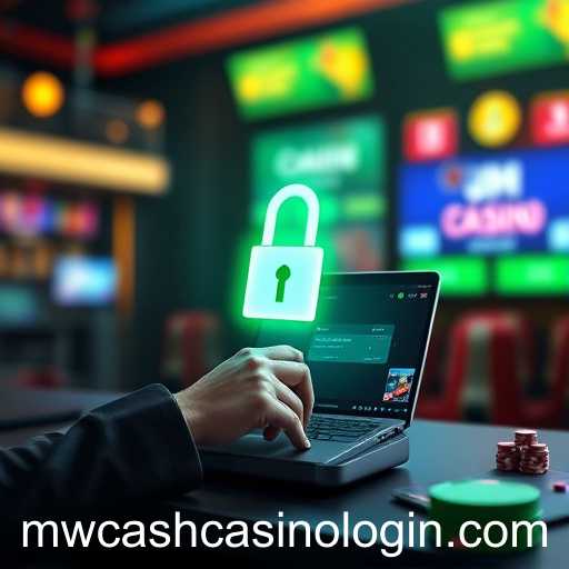 Digital Gambling Trends Explored