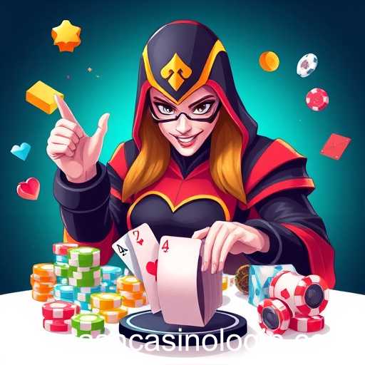 Digital Gaming Trends of 2025