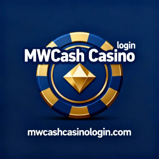 mwcash casino login