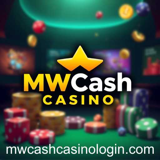 The Evolving Landscape of Online Gaming