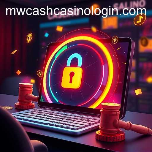 MWCash Casino: Navigating Online Gaming in a New Era
