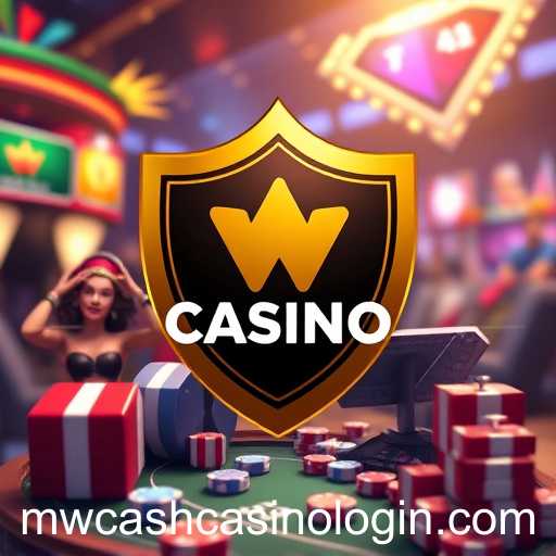 Digital Trends Redefining Online Casinos