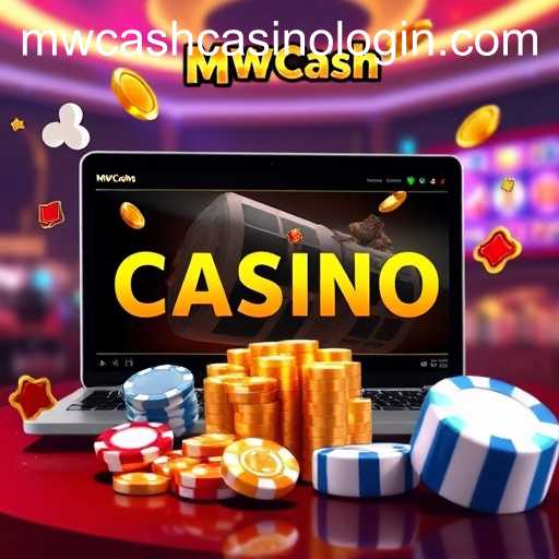 The Rise of Online Casinos in Tech-Driven Times