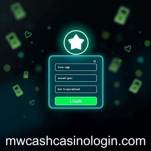 The Evolving Landscape of Online Gaming