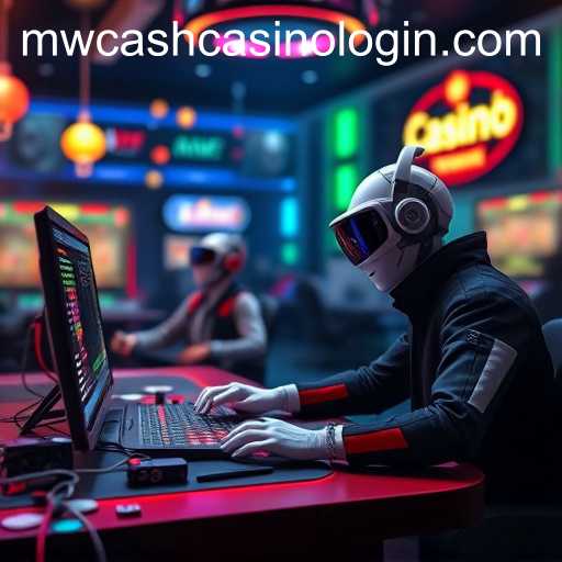 Online Gaming Trends and Security in 2026