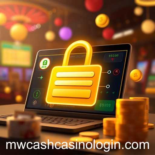 Exploring the Digital Shift in Online Gaming