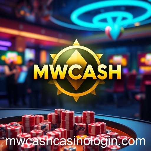 The Rising Tide of Online Gaming in 2025