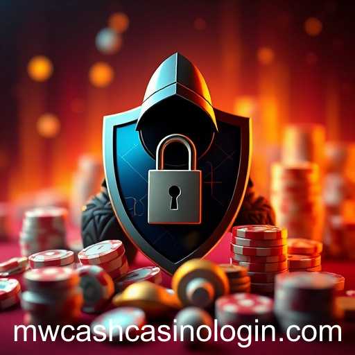 Understanding the Importance of Site Security in Online Casinos