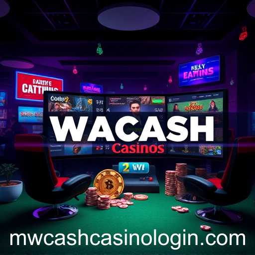 Trends in Online Gaming for 2025