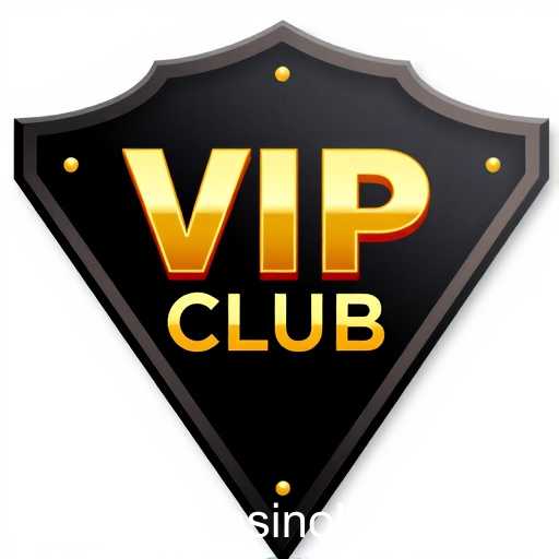 Exploring the VIP Club: Unlock Exclusive Rewards with MWCash Casino Login